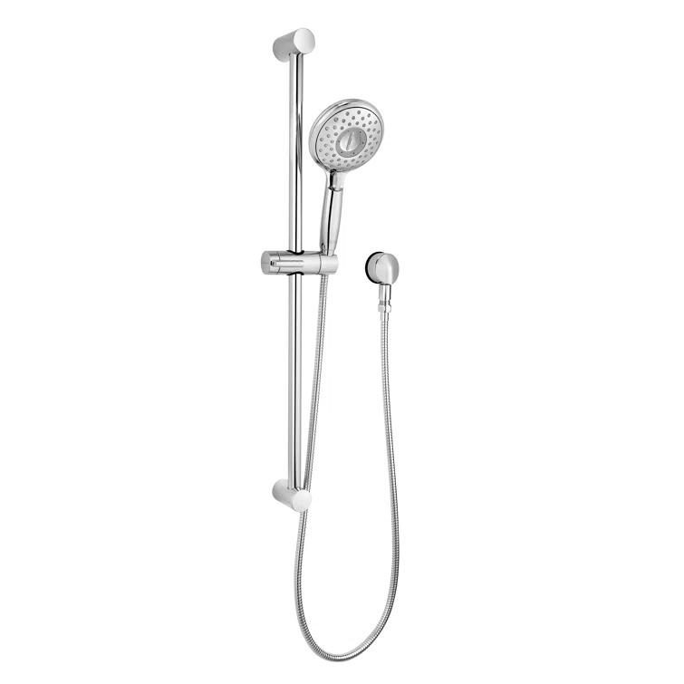 Spectra+ Shower Faucet
