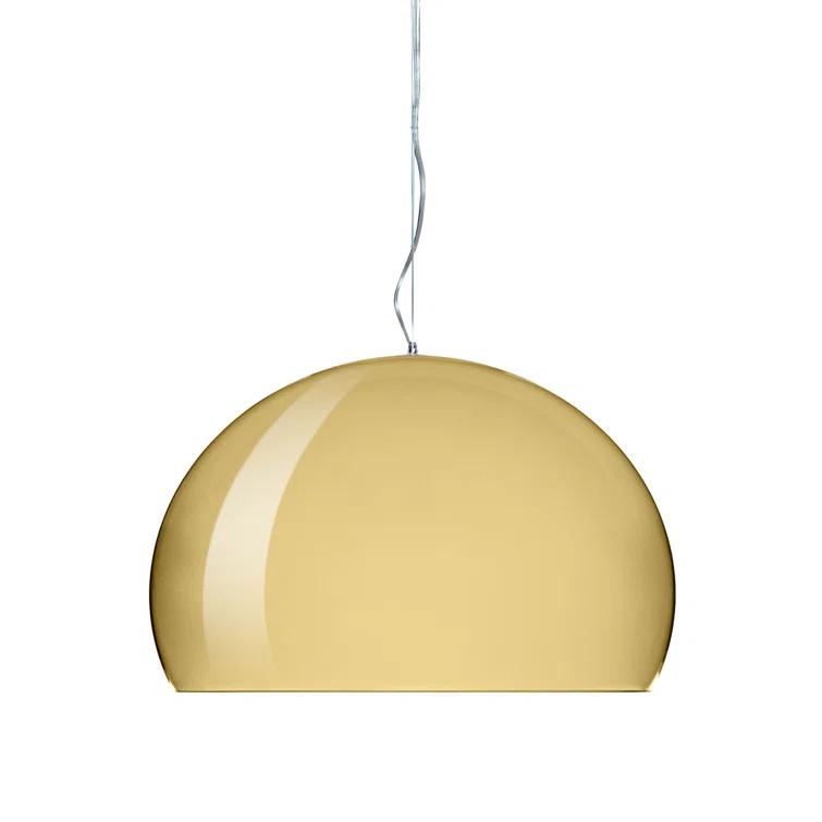 FL/Y Pendant