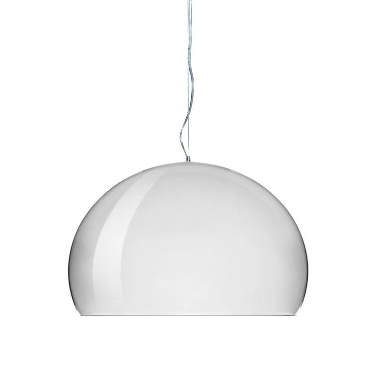 FL/Y Pendant