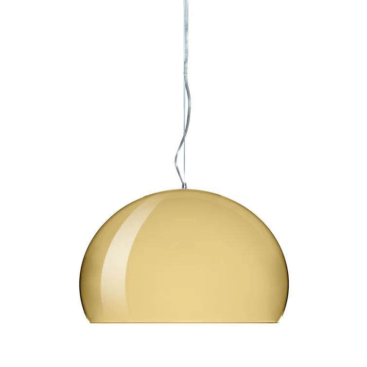 FL/Y Pendant