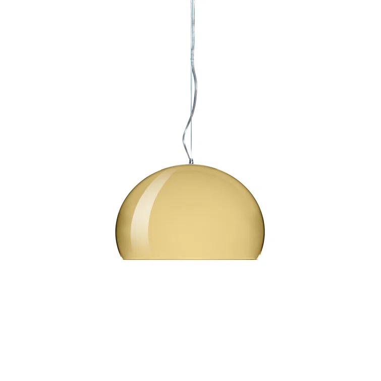 FL/Y Pendant