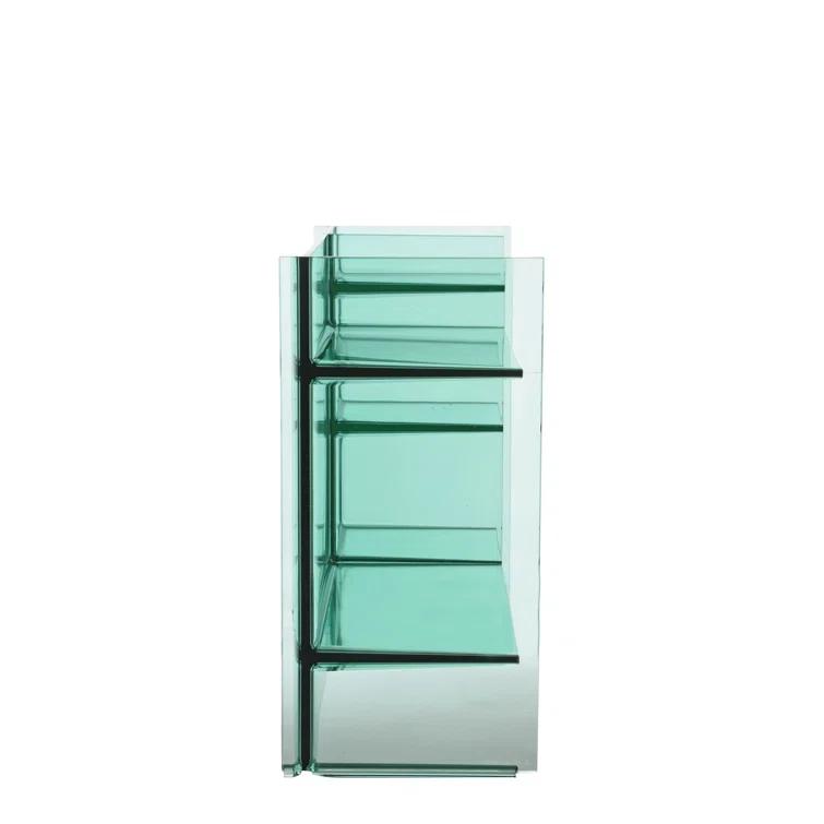 Sound-Rack Cabinet