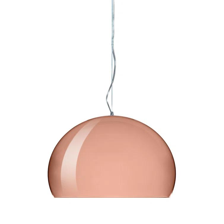 FL/Y Pendant