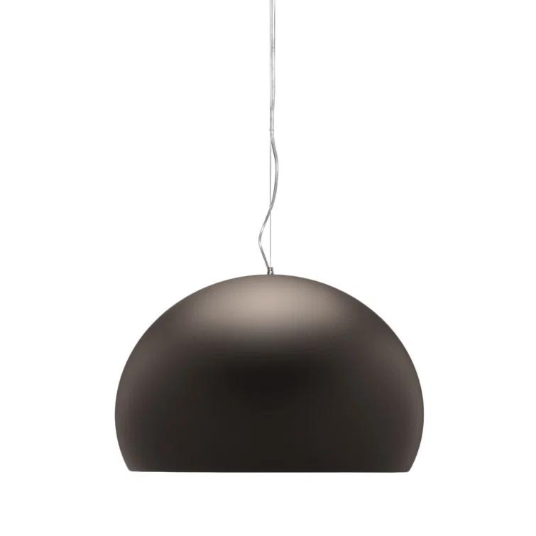 FL/Y Pendant
