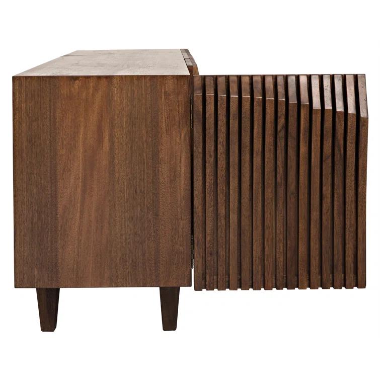 Remi Sideboard
