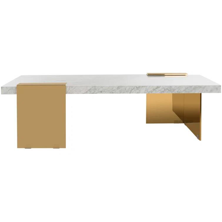 Mycha Coffee Table