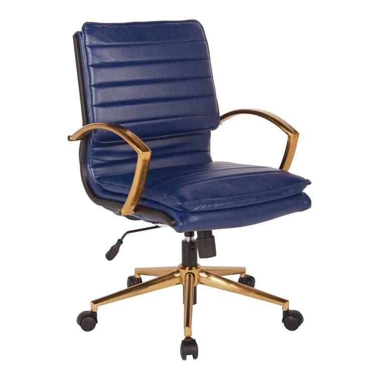 Conference Chair