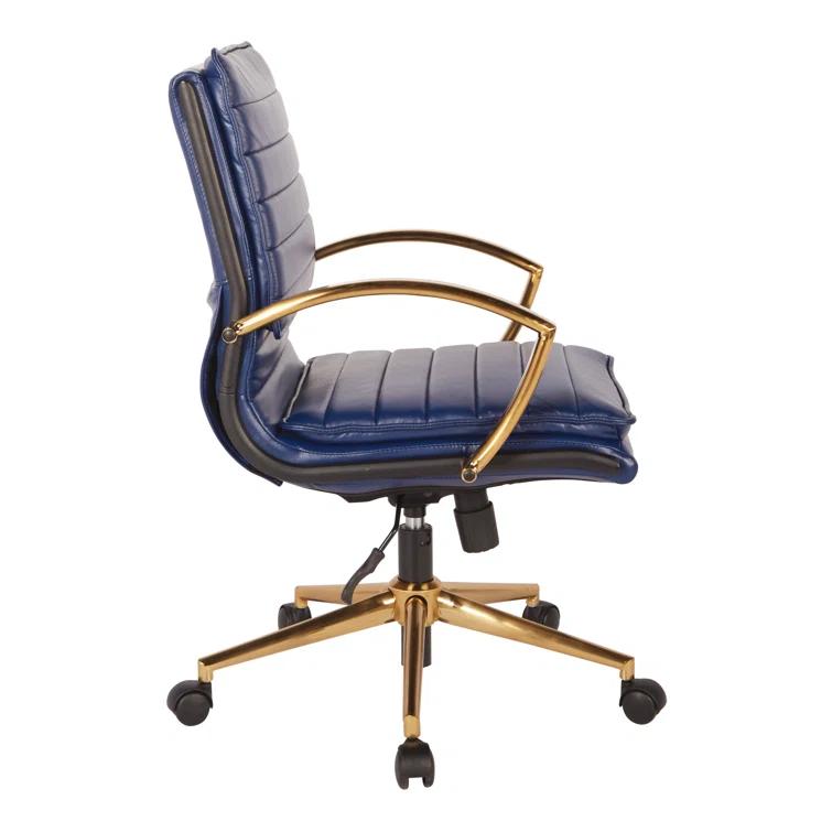 Conference Chair