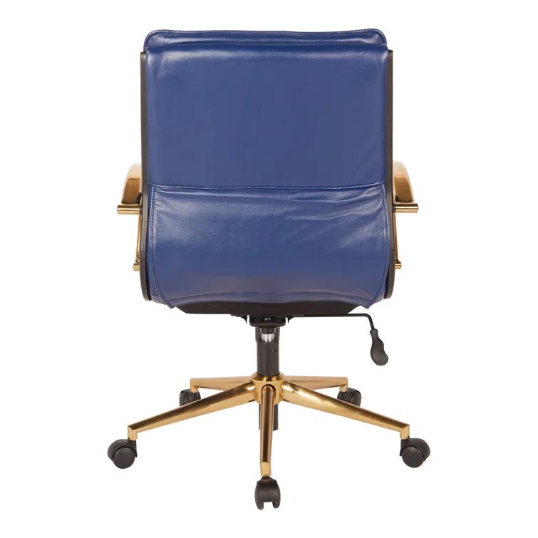 Conference Chair