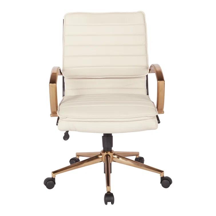 Conference Chair