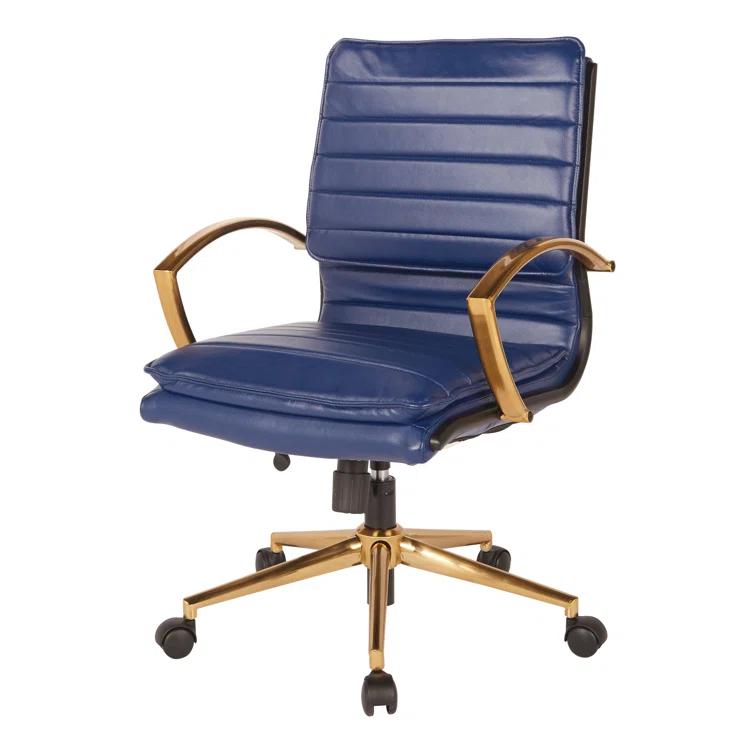 Conference Chair