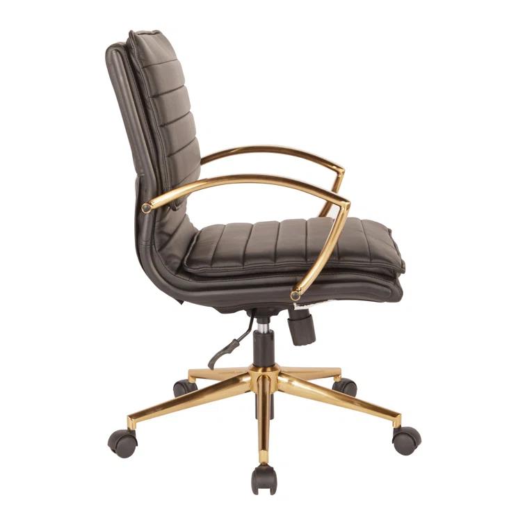 Conference Chair