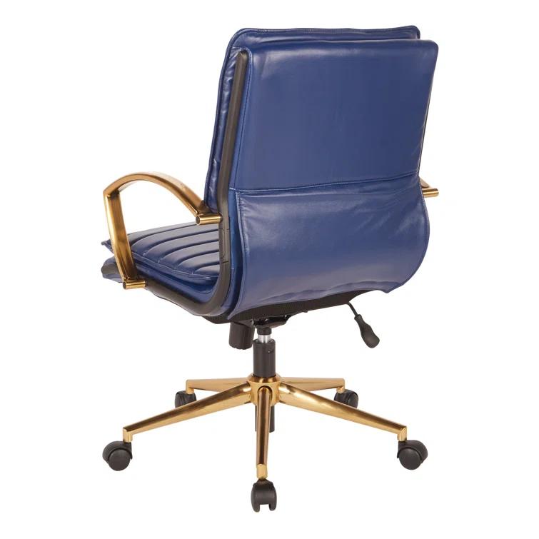 Conference Chair