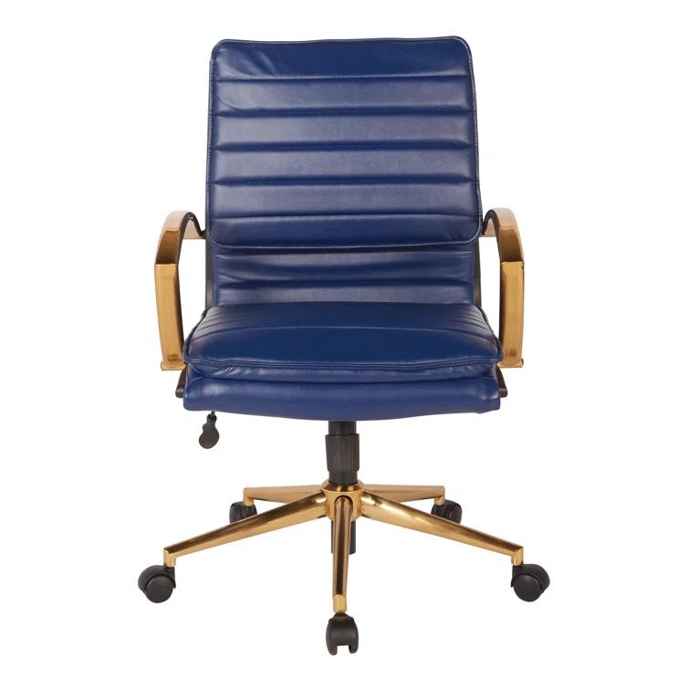 Conference Chair