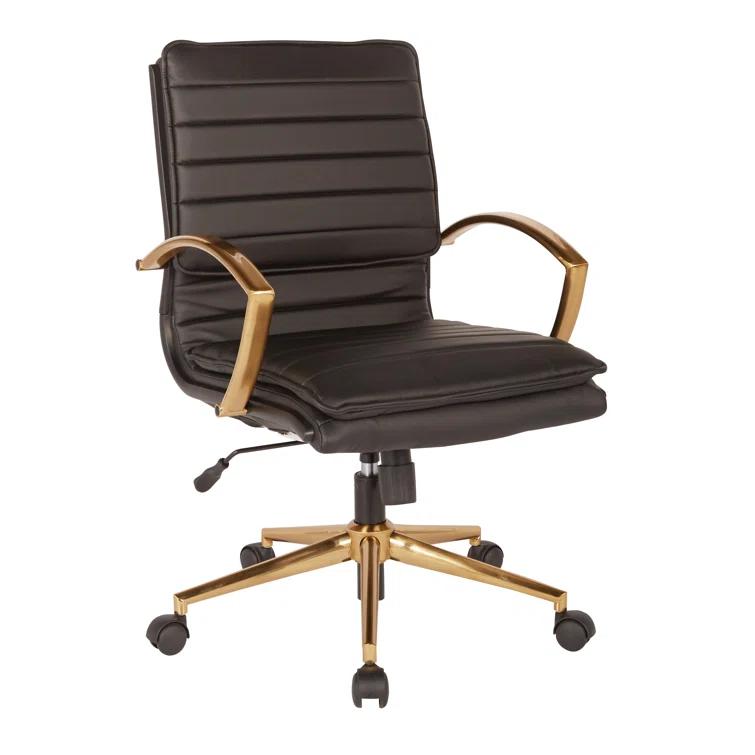 Conference Chair