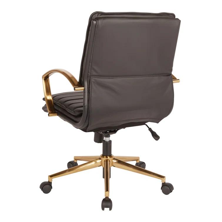 Conference Chair