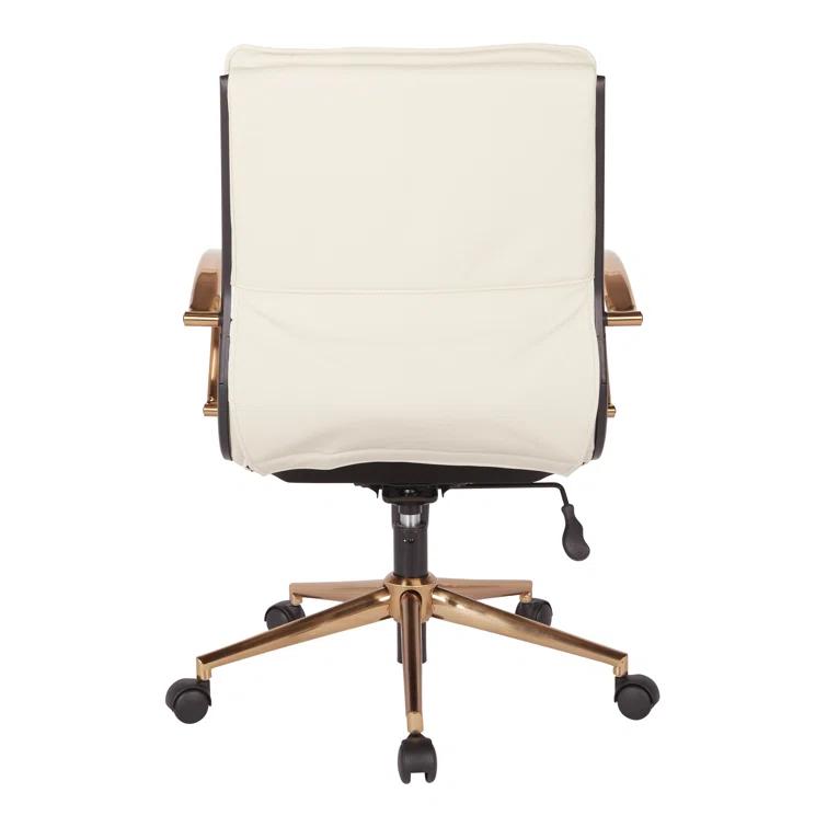 Conference Chair