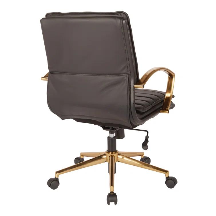Conference Chair