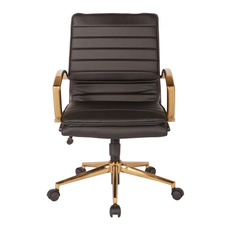 Conference Chair