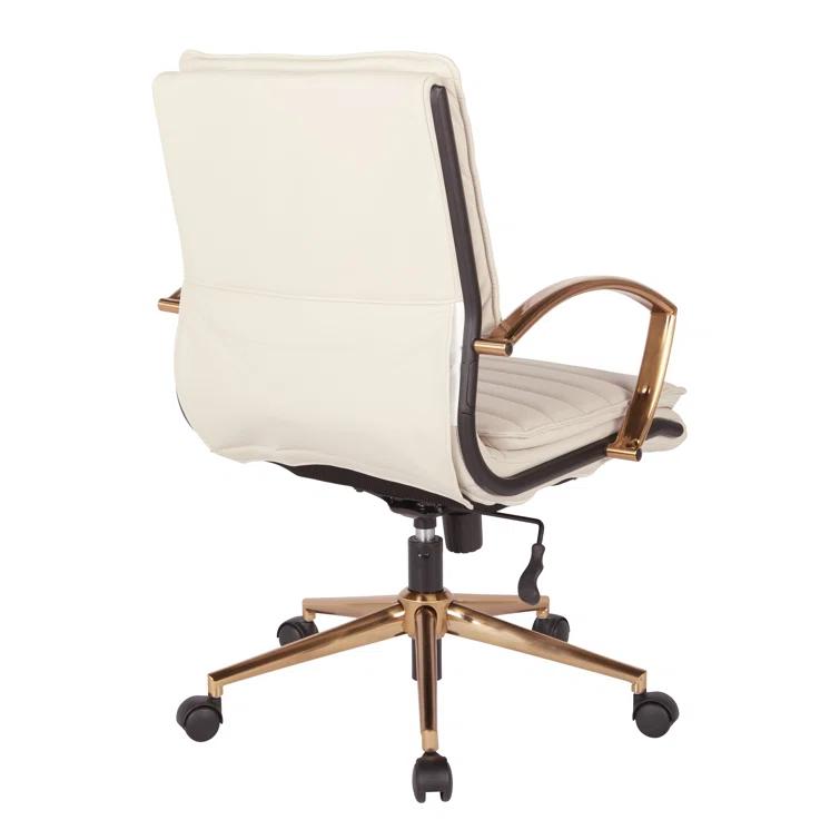 Conference Chair