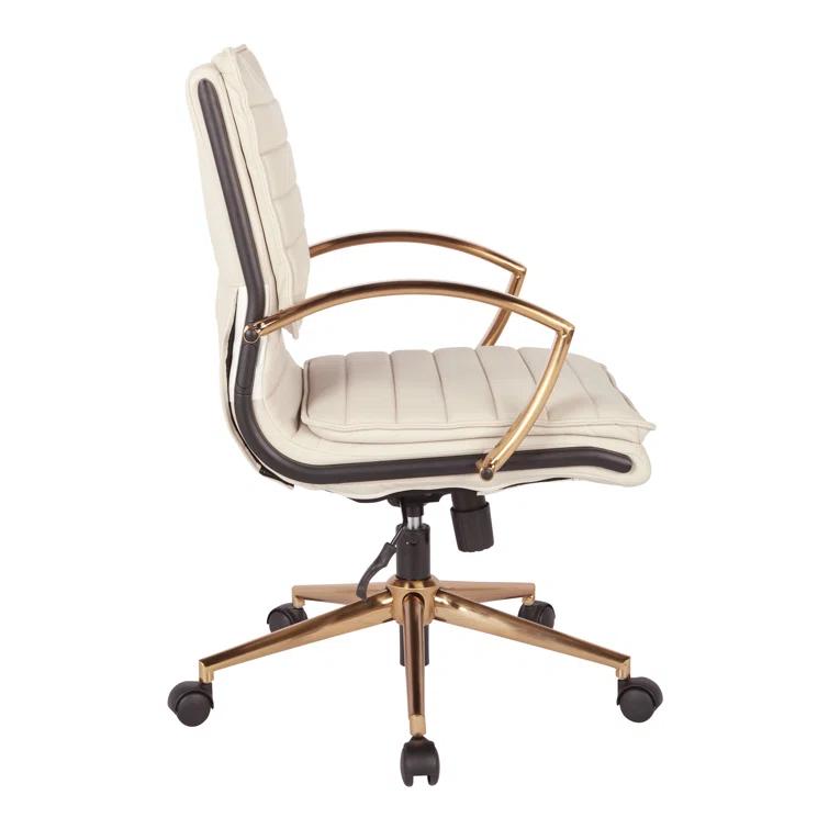 Conference Chair