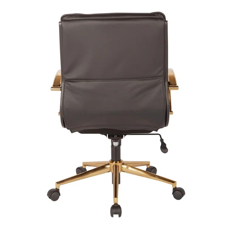 Conference Chair