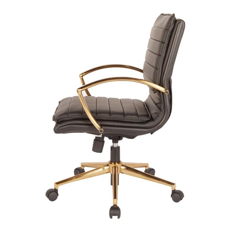 Conference Chair