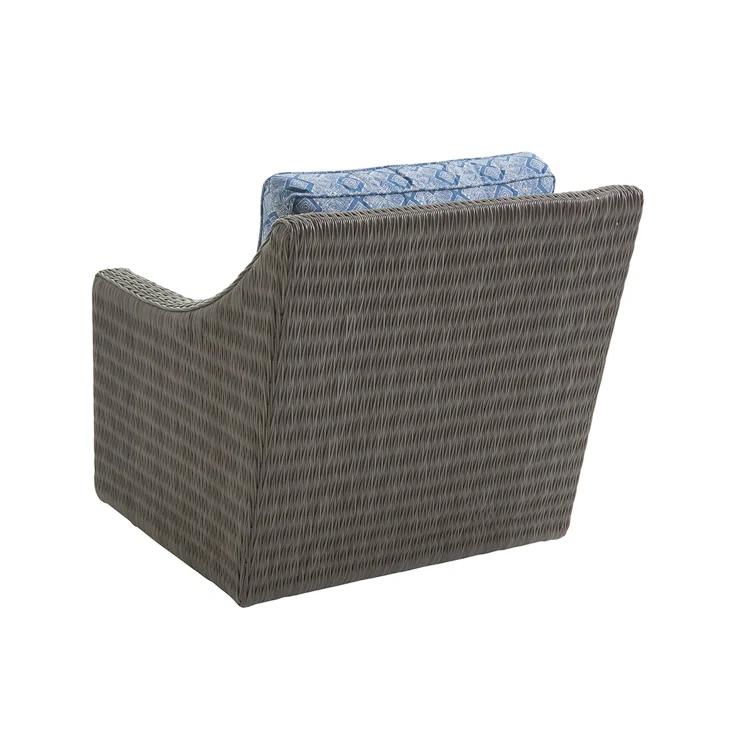 Cypress Point Ocean Terrace Lounge Chair