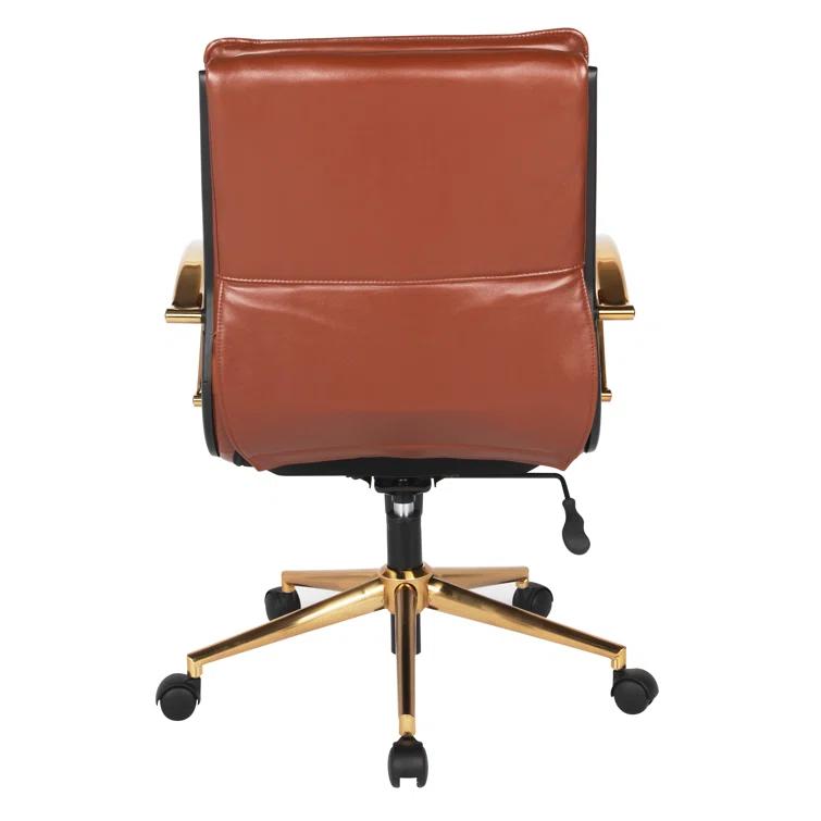 Conference Chair
