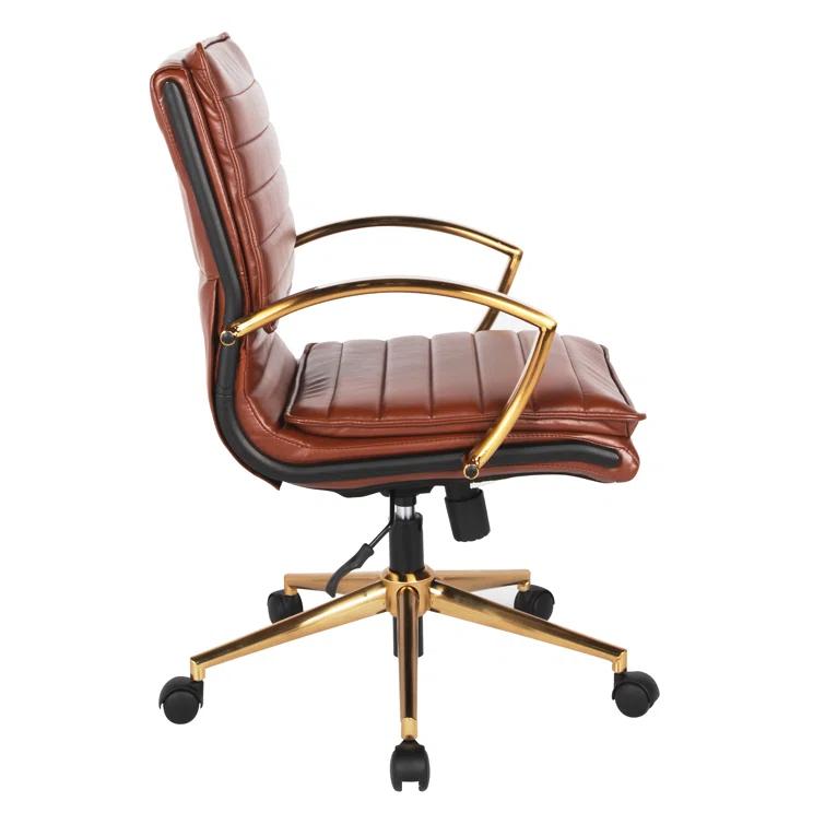 Conference Chair