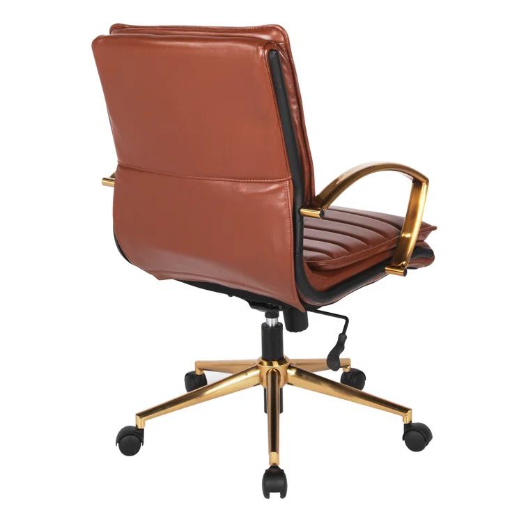 Conference Chair