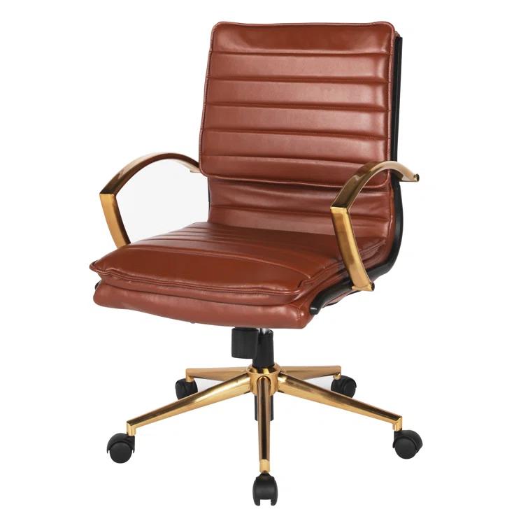 Conference Chair