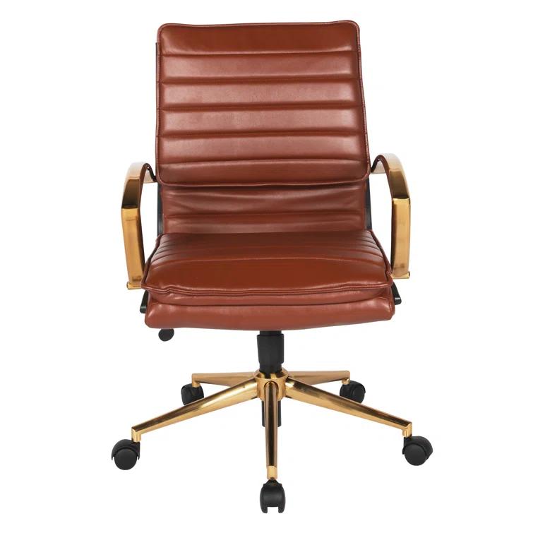 Conference Chair