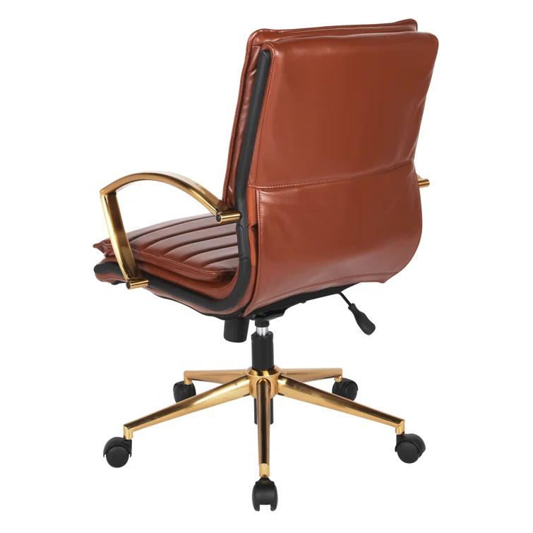 Conference Chair