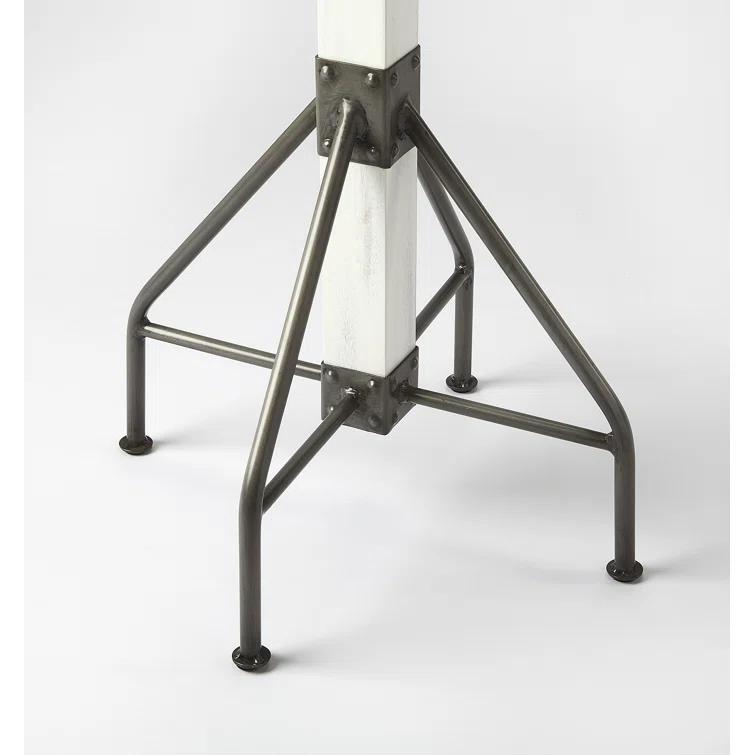 Donan 8 - Hooks Freestanding Coat Rack