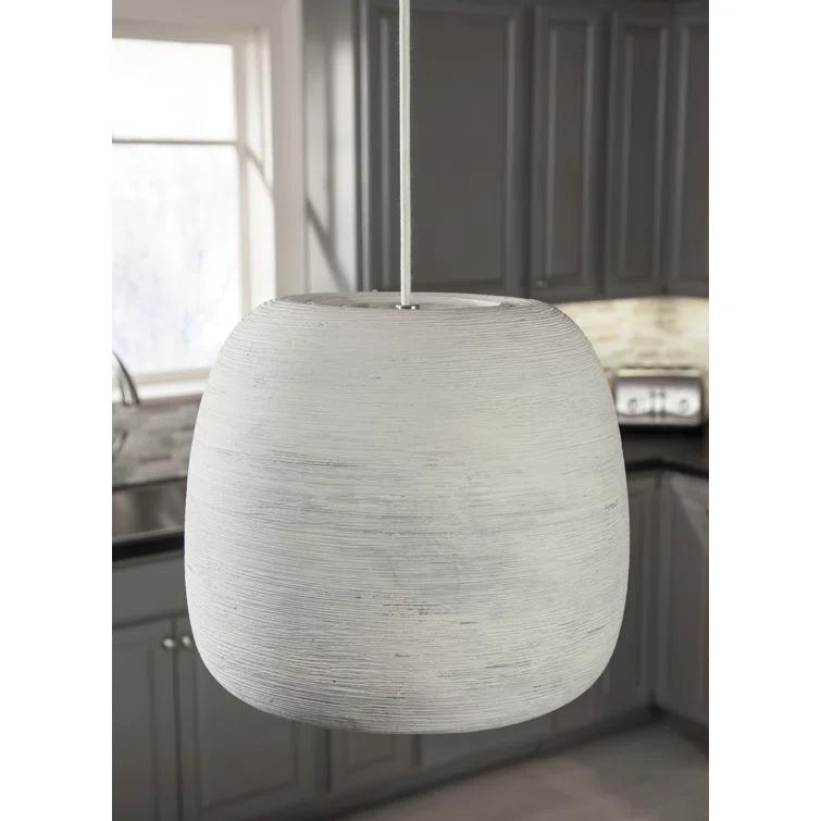 Karam Pendant Light