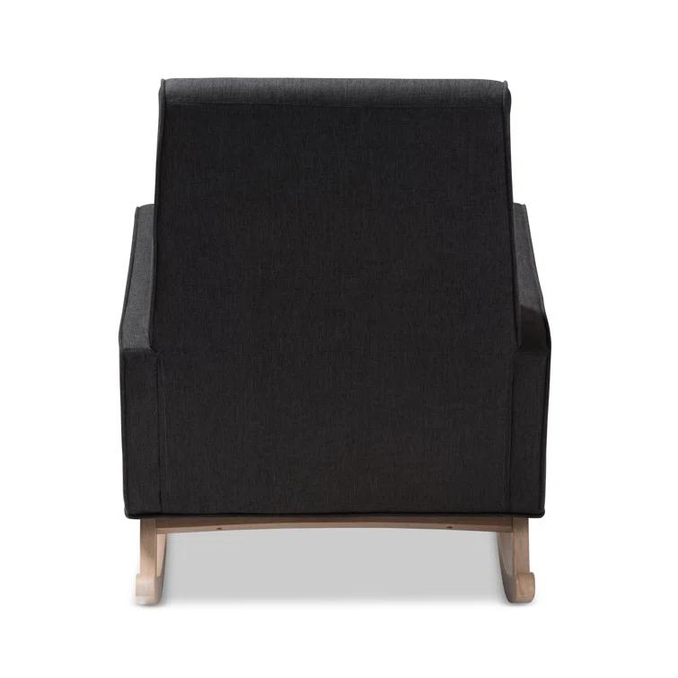 Guy Rocking Chair