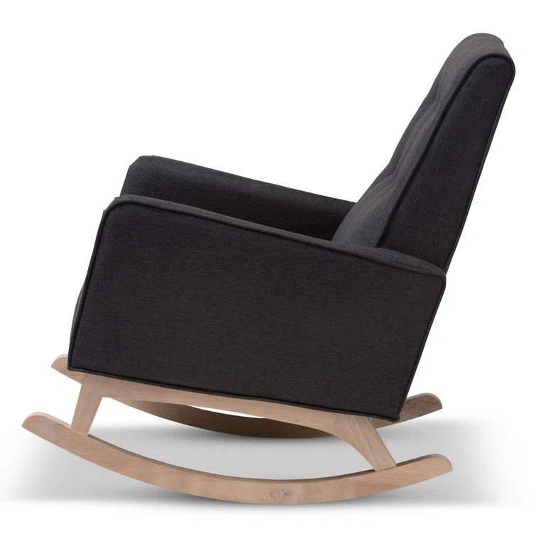 Guy Rocking Chair