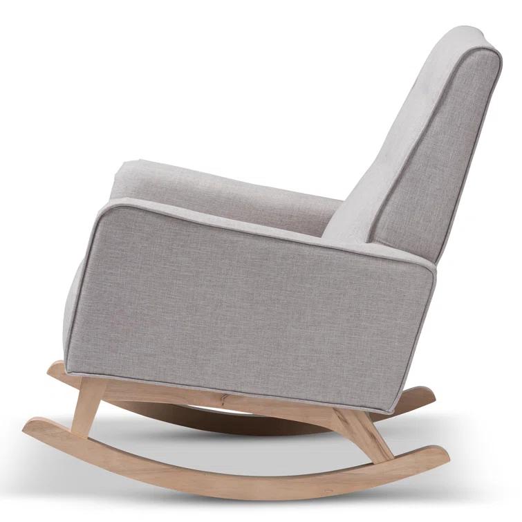 Guy Rocking Chair