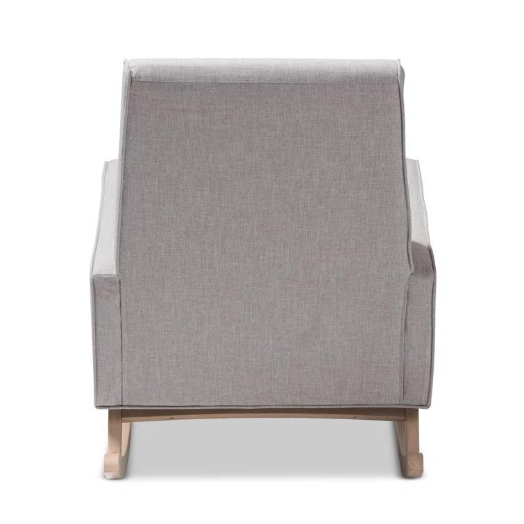 Guy Rocking Chair