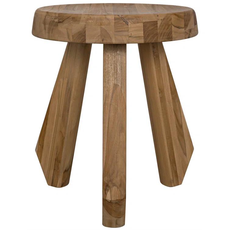 Svana Stool