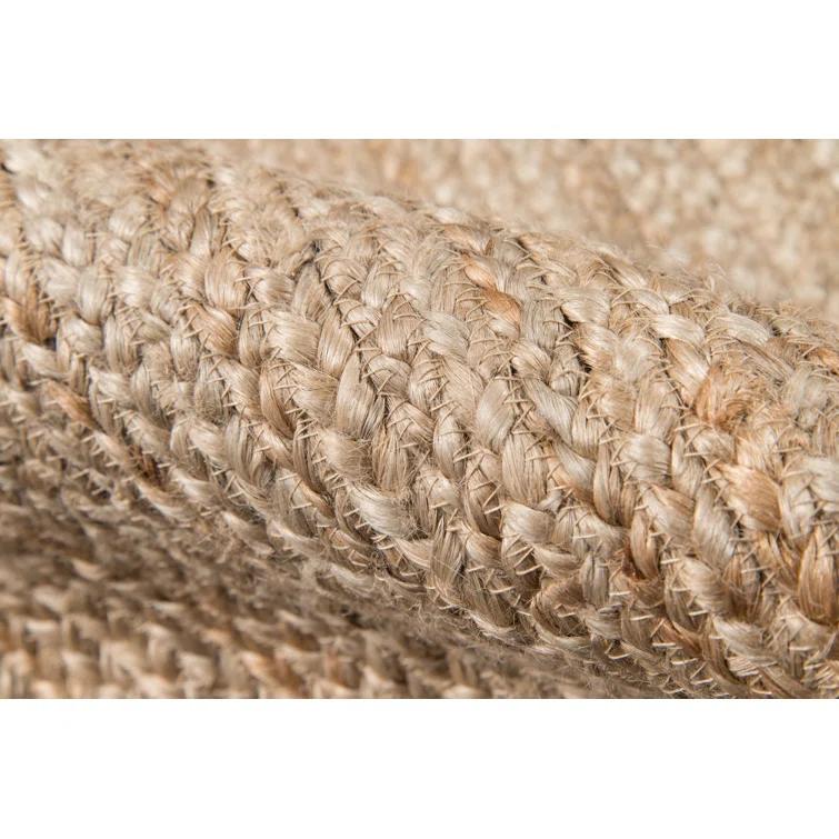 Westshore Indoor Rug