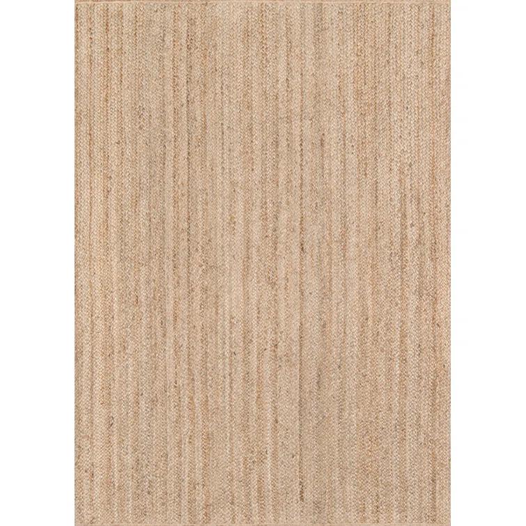 Westshore Indoor Rug