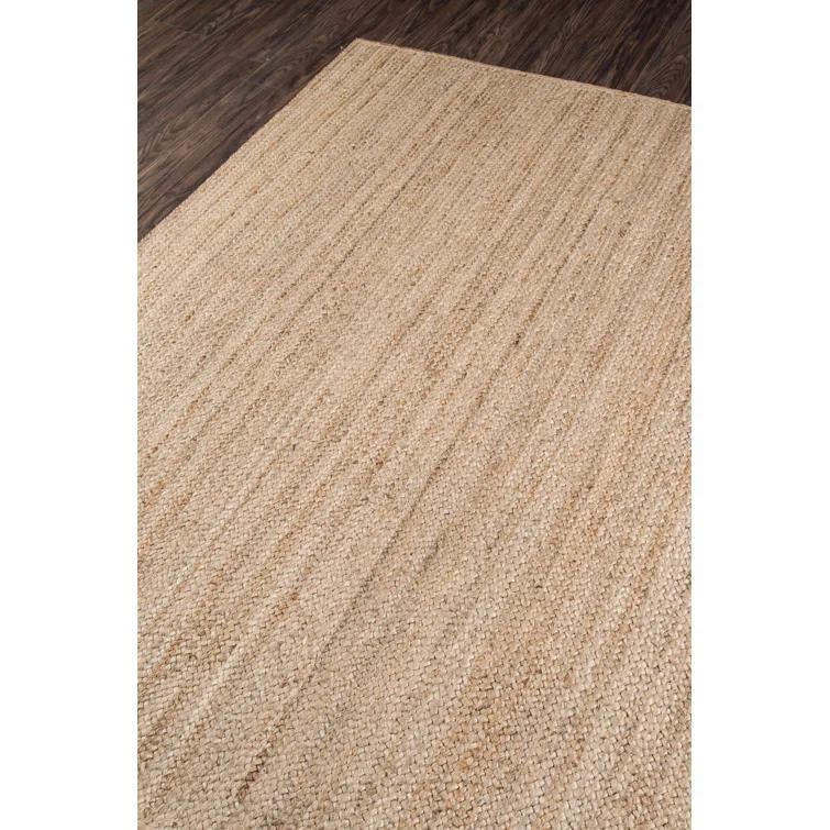 Westshore Indoor Rug