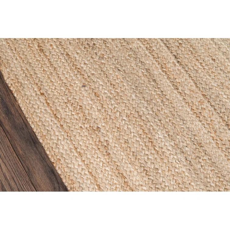 Westshore Indoor Rug