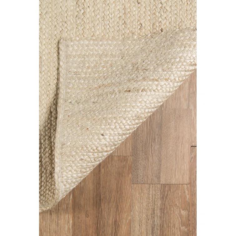 Westshore Solid Color Rug