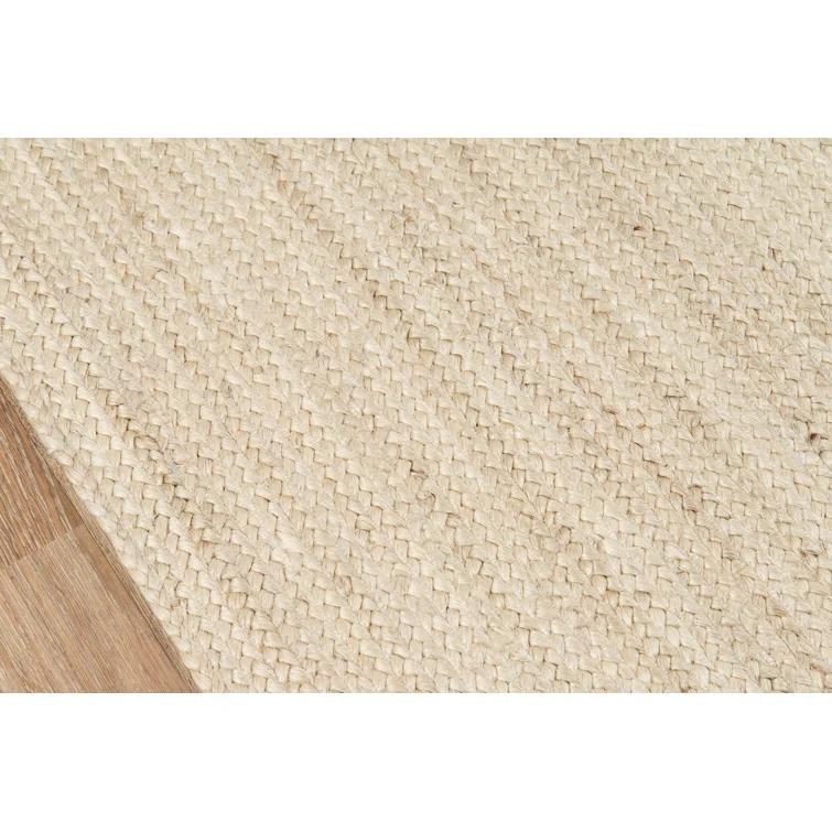 Westshore Solid Color Rug