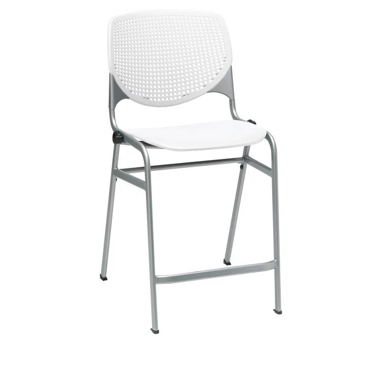 Kool 25" Bar Stool