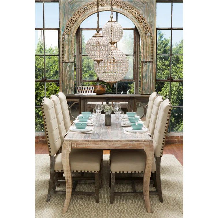 Cimberleigh 3 - Light Single Globe Chandelier