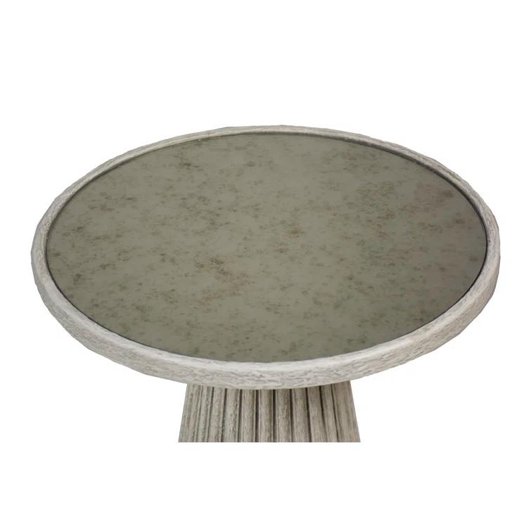 Gabby Kingsley End Table